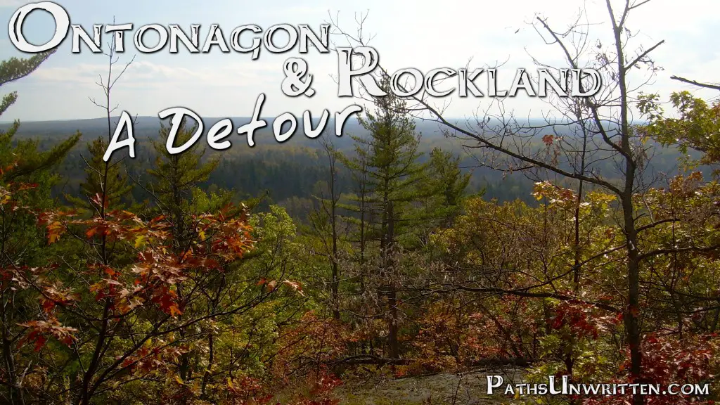 ontonagon-rockland-title