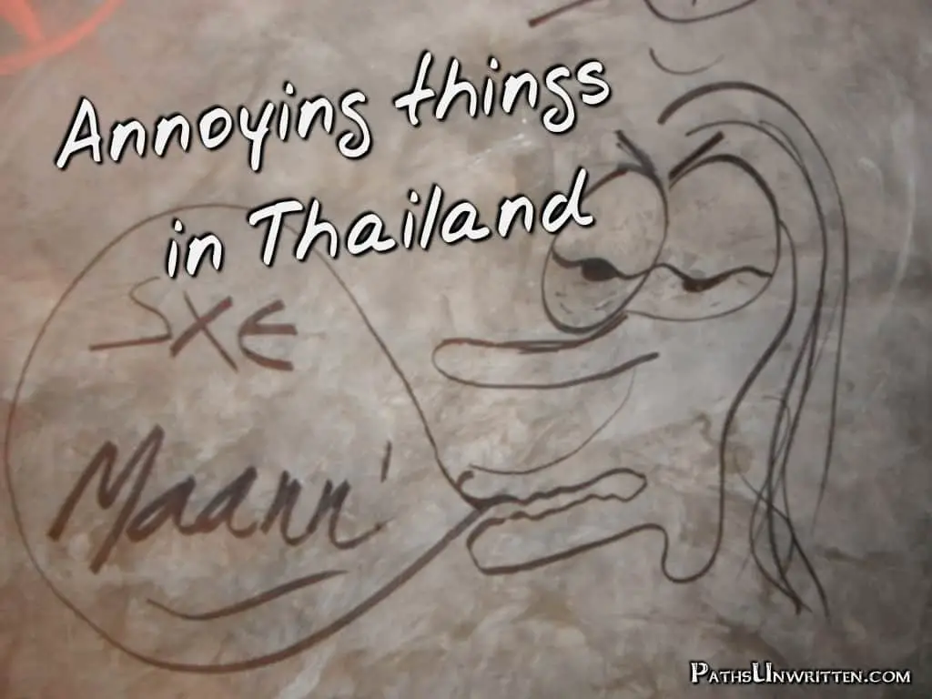 annoying-things-thailand-title