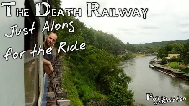 death-railway-kanchanaburi-title