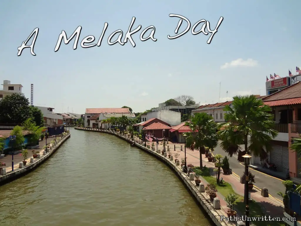 melaka-day-1