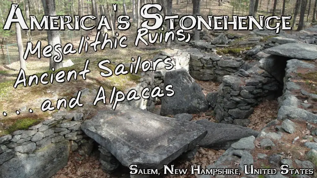 lost-cities-americas-stonehenge-2