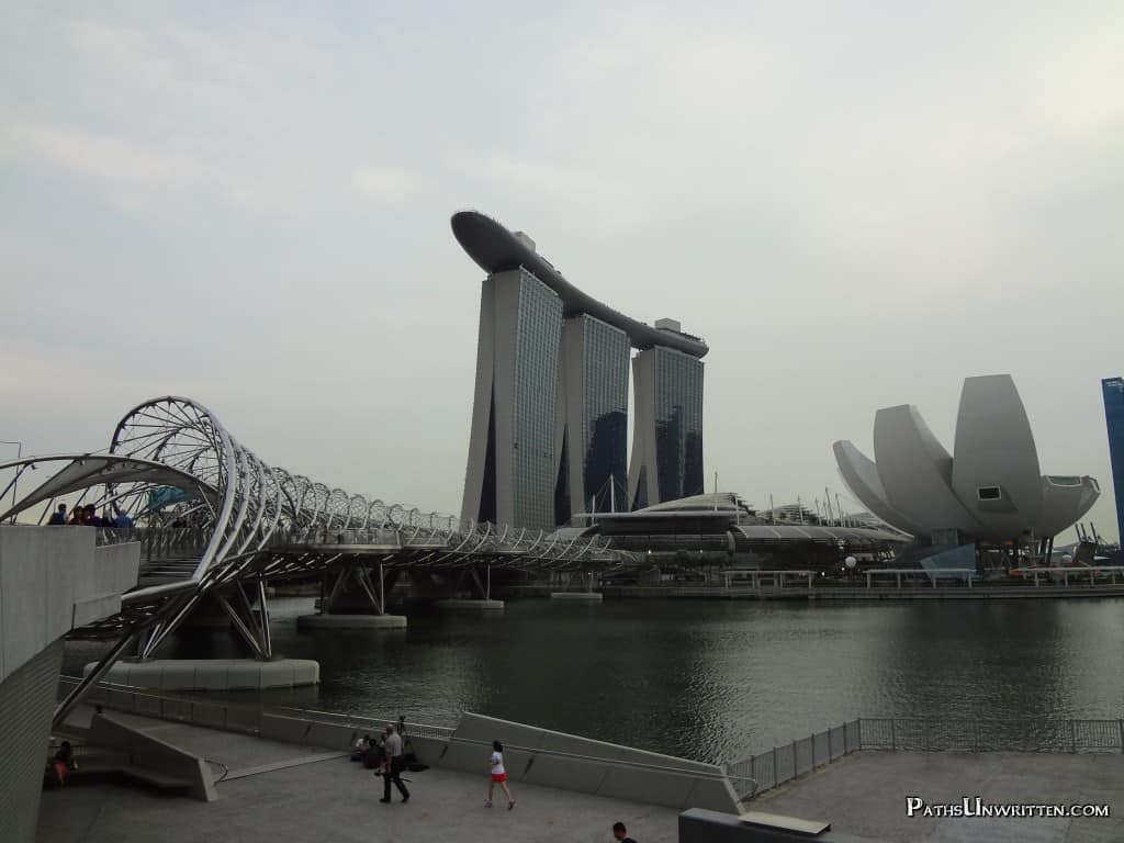 singapore-waterfront-4