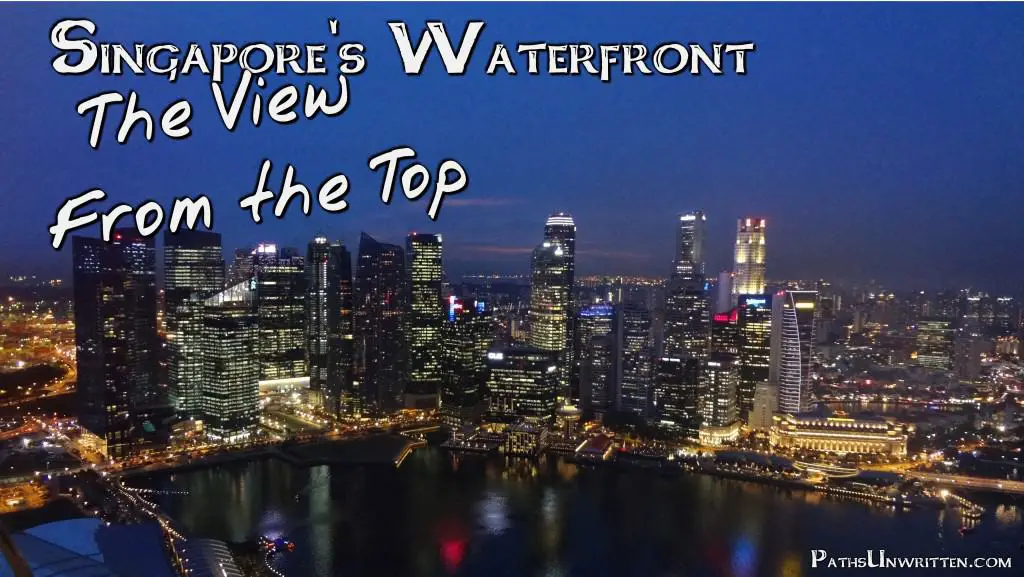 singapore-waterfront-title