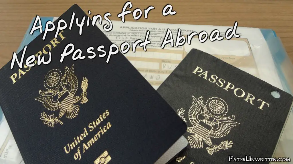passport-abroad-title