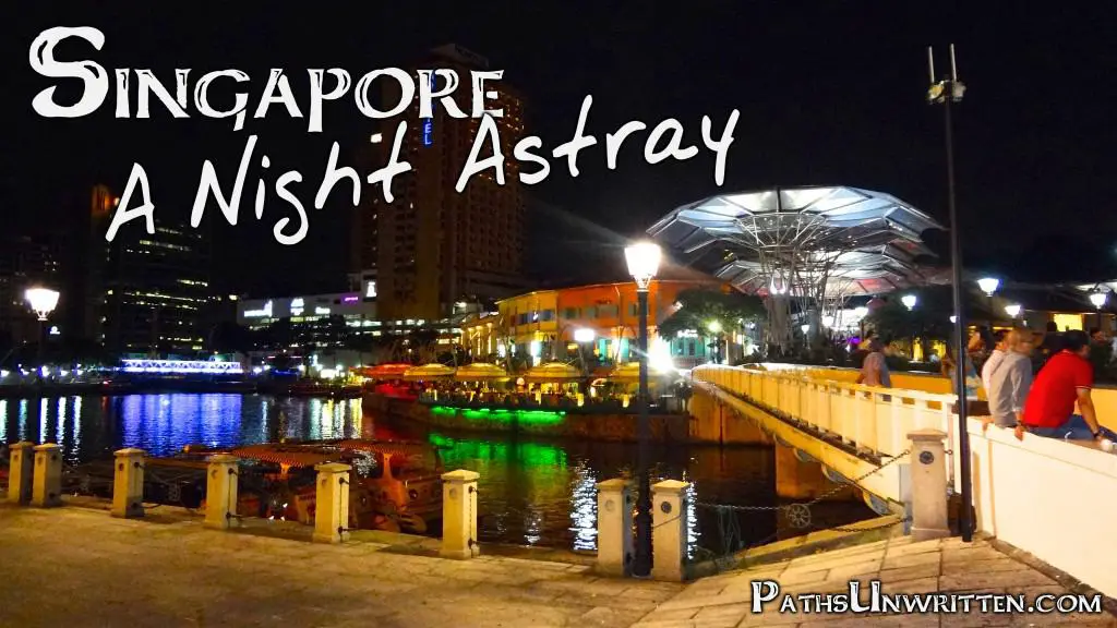 Singapore-night-astray-title