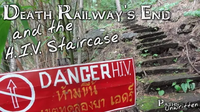 death-railway-kanchanaburi-end-title
