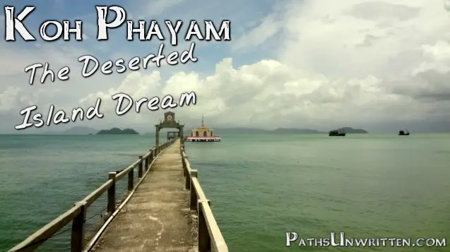 koh-phayam-title
