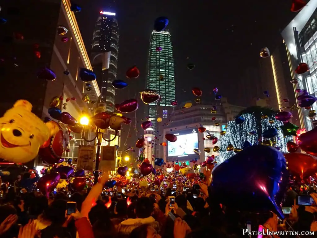 chongqing-new-year-8