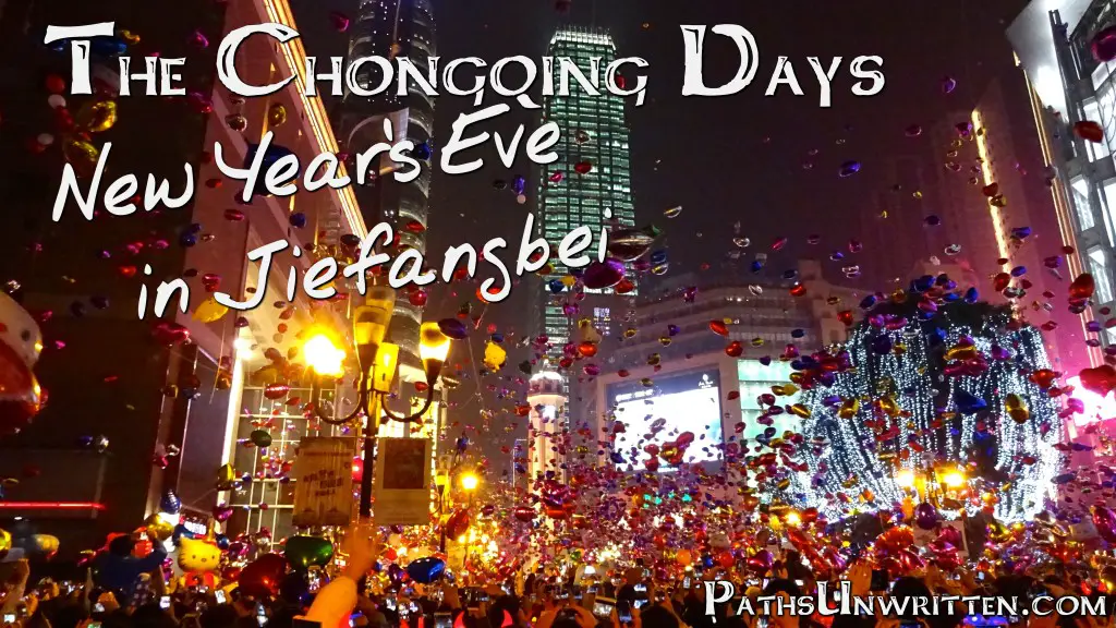 chonqing-new-years-title
