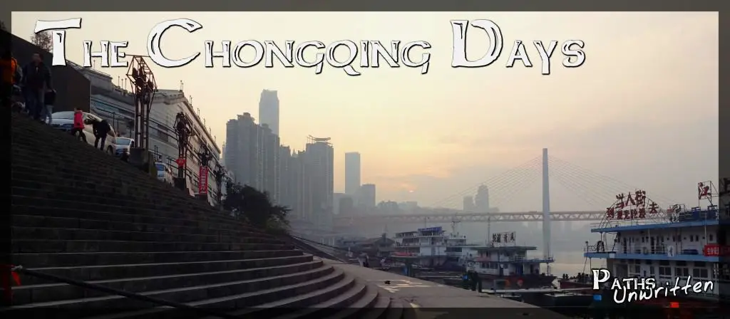 chongqing-days-title