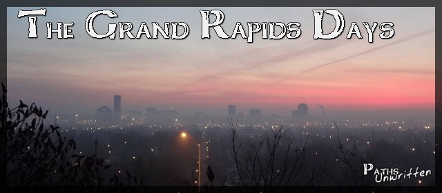 grand-rapids-days-title