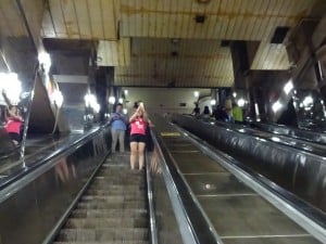 lianglukou-longest-escalator-8