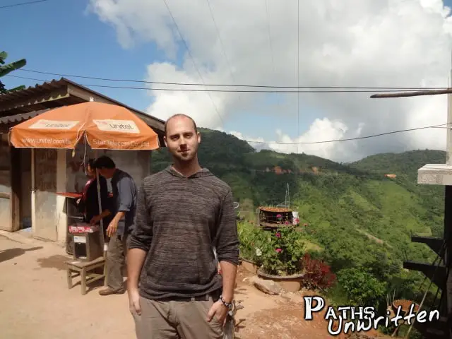 laos-mountain-roads-5