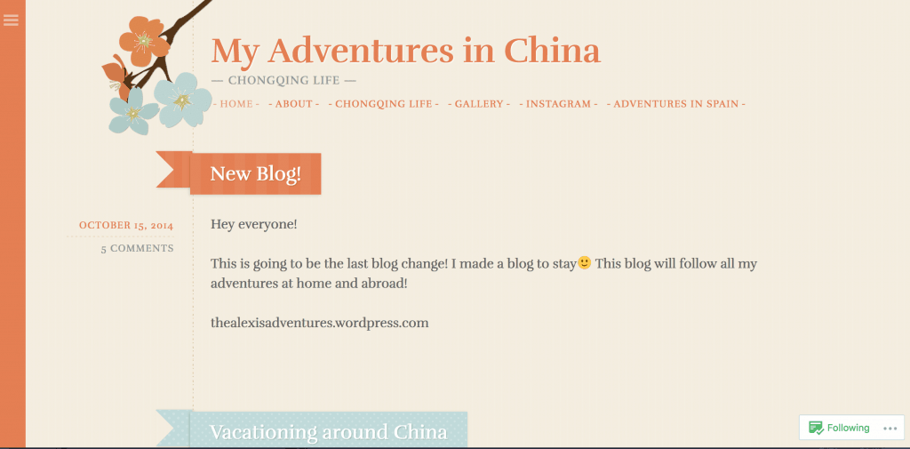 chongqing-blog-adventures-in-china