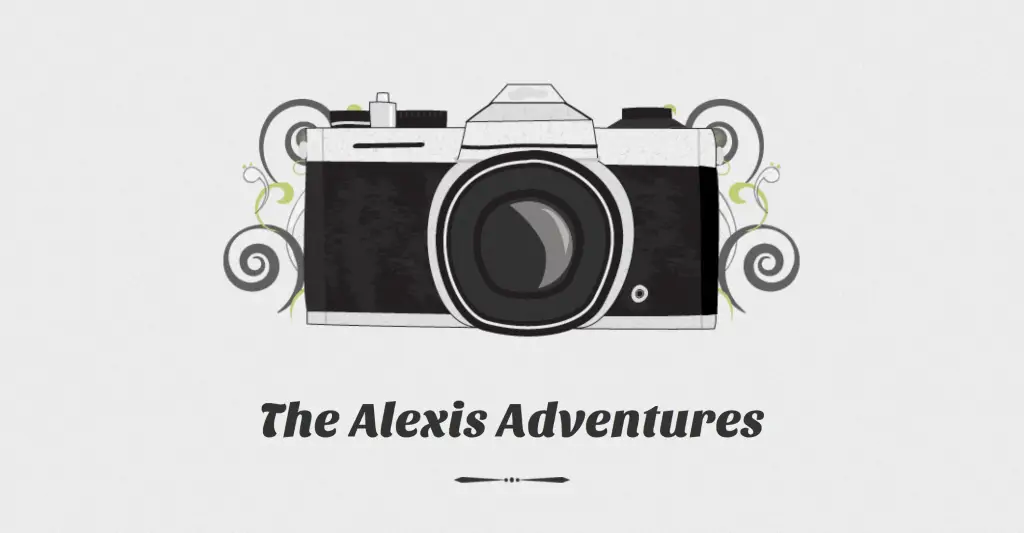 chongqing-blog-alexis-adventures