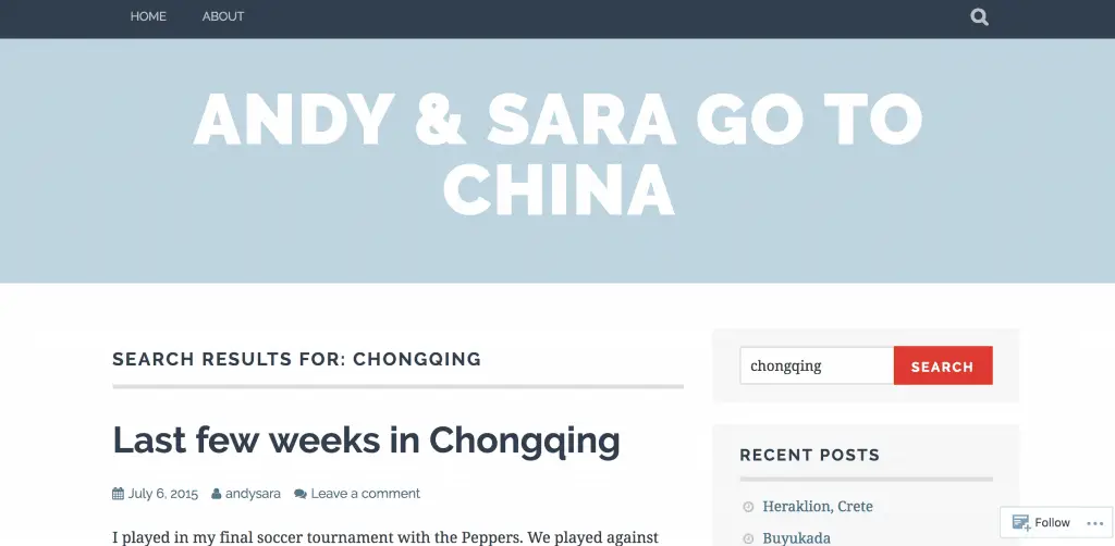 chongqing-blog-andy-and-sarah