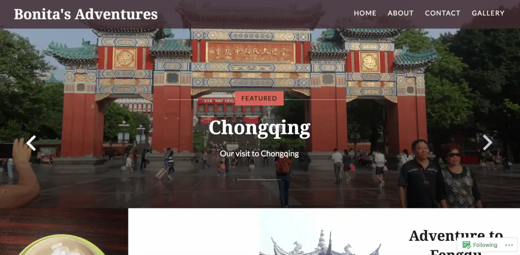 chongqing-blog-bonitas-adventures