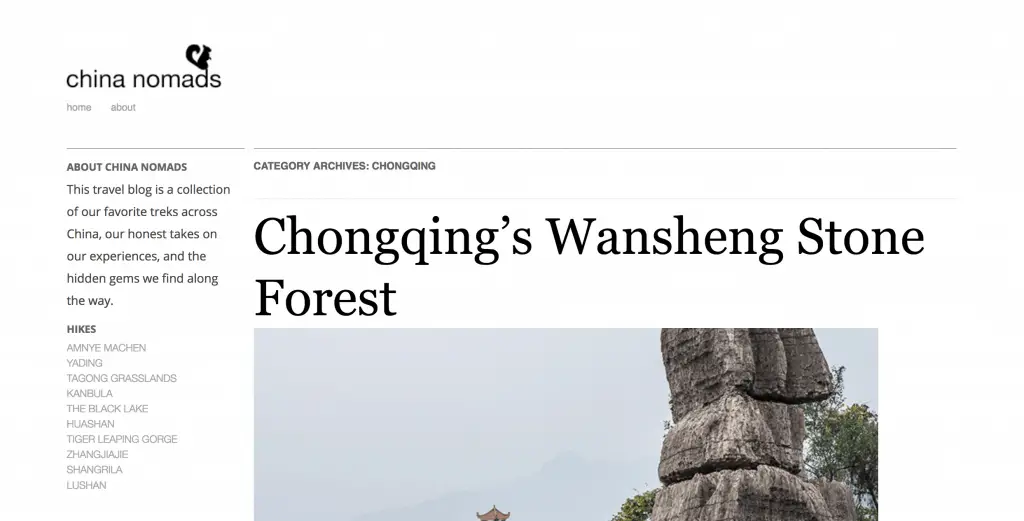 chongqing-blog-china-nomads