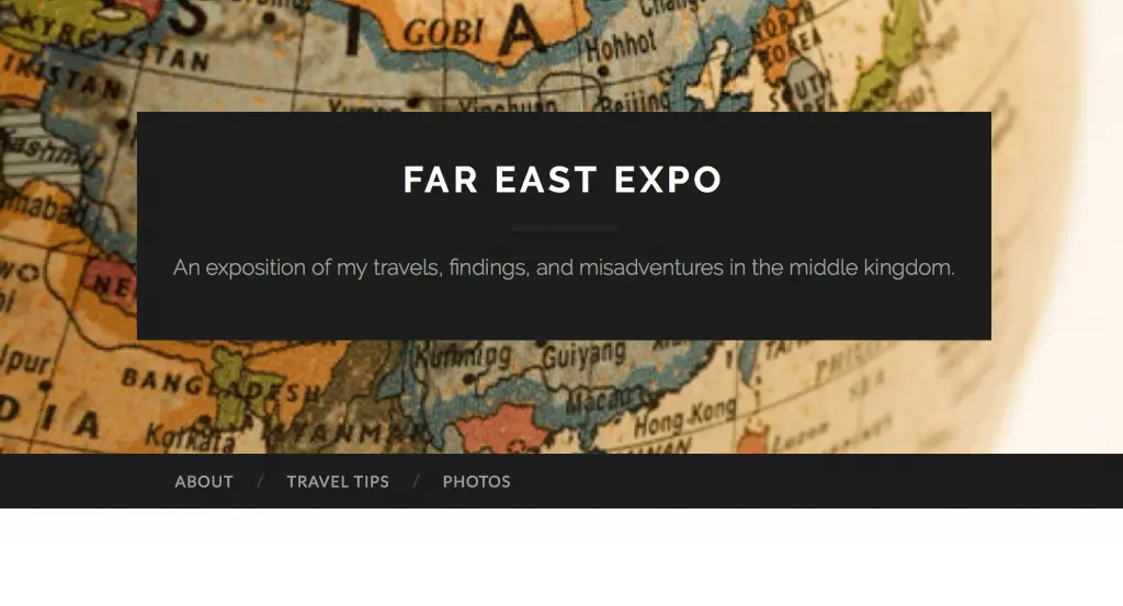chongqing-blog-far-east-expo