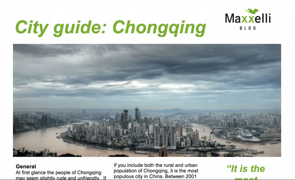 chongqing-blog-maxelli-chongqing-guide