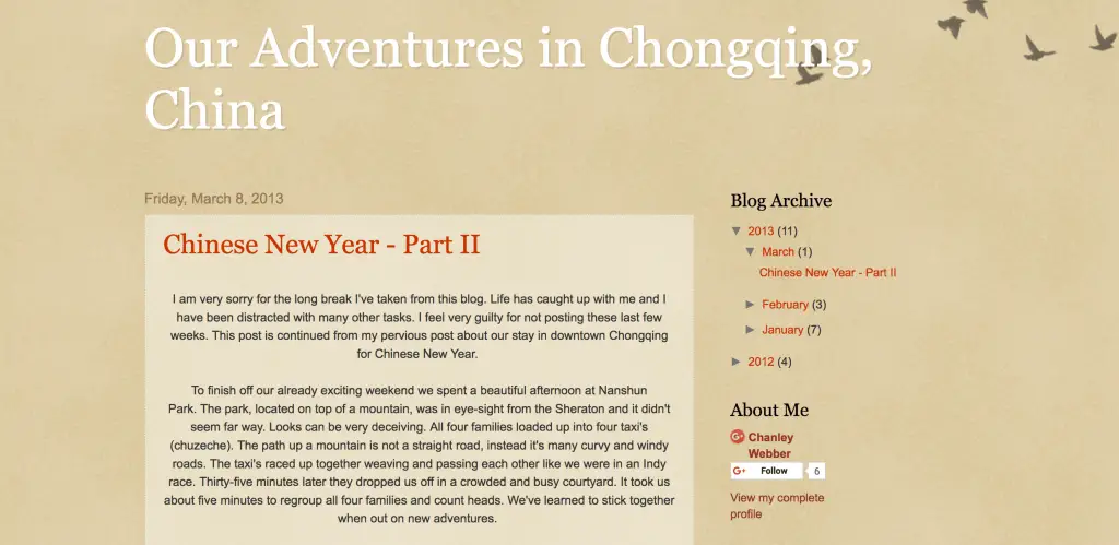 chongqing-blog-our-adventures-in-chongqing