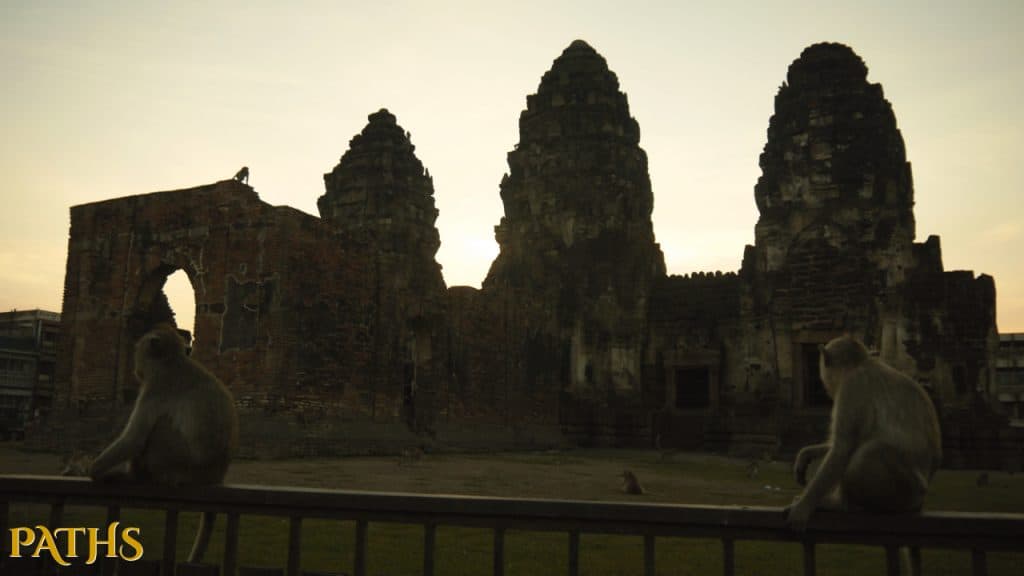 This image has an empty alt attribute; its file name is ancient-lopburi-end-title-1024x576.jpg