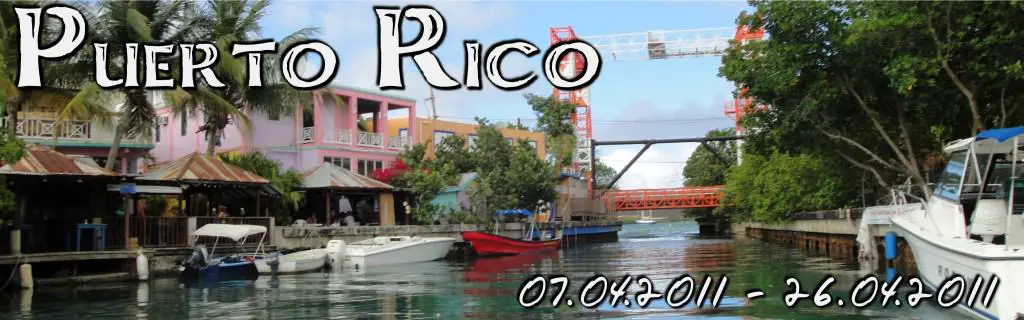 puerto-rico-so-far