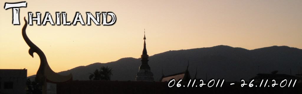 thailand-so-far