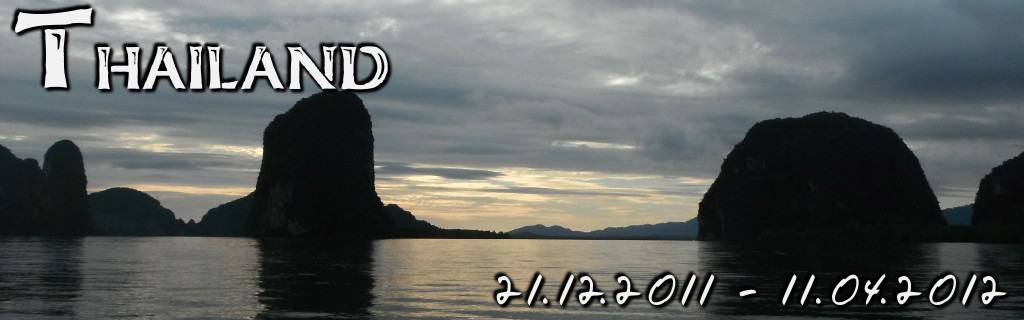 thailand-so-far-2
