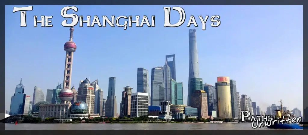 shanghai-days-title